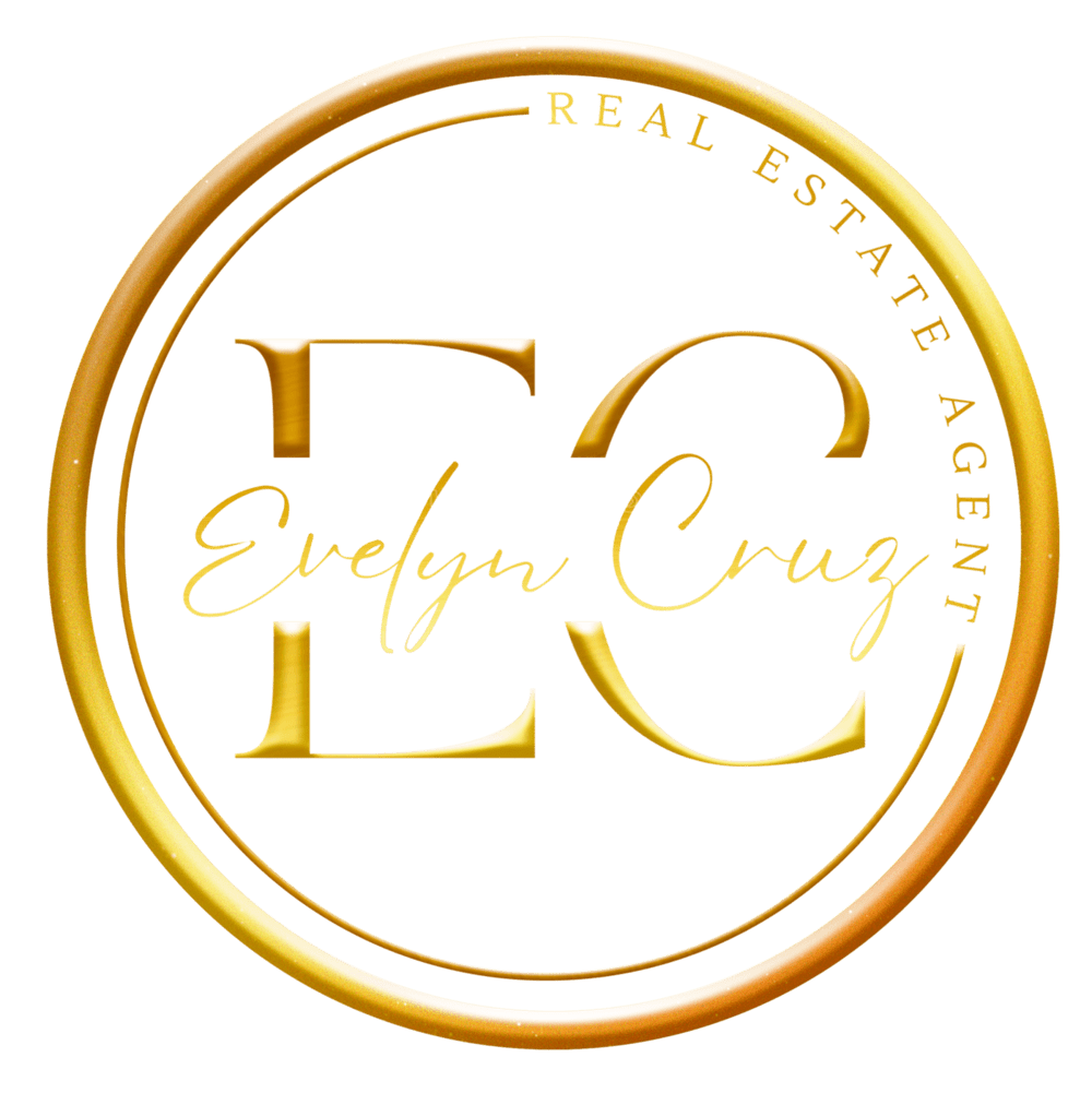 Evelyn_Cruz_logo